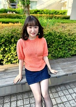 Kanon Takao